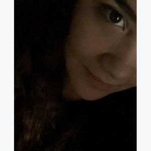 Meet your Posher, Lexis